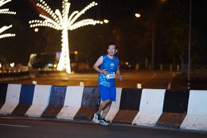 BIB: 4148
                            <button type="button" onclick="openModal(21146540)" class="btn btn-primary btn-sm float-right btn-popup" data-toggle="modal" data-target=".modal-high-quality">
                        <i class="fas fa-shopping-cart"></i> Add to Cart
                    </button>
                                            <button type="button" onclick="isThisMe(21146540, true)" class="btn btn-success btn-sm float-right btn-popup btn-isme hidden" data-toggle="tooltip" data-placement="bottom" title="นี่คือรูปของคุณใช่ไหม คลิกที่นี่เพื่อเอาเข้าอัลบั้ม">
                        <i class="fas fa-plus"></i> Add to album
                    </button>
                    <button type="button" onclick="isThisMe(21146540, false)" class="btn btn-warning btn-sm float-right btn-popup btn-isnotme hidden">
                        <i class="fas fa-ban"></i> Remove from album
                    </button>